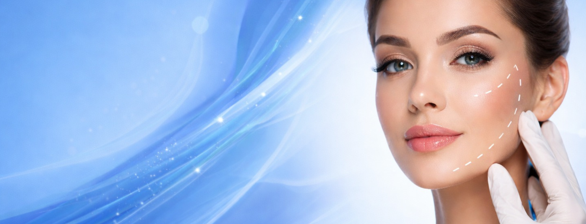 Gynecomastia Treatment In Mumbai