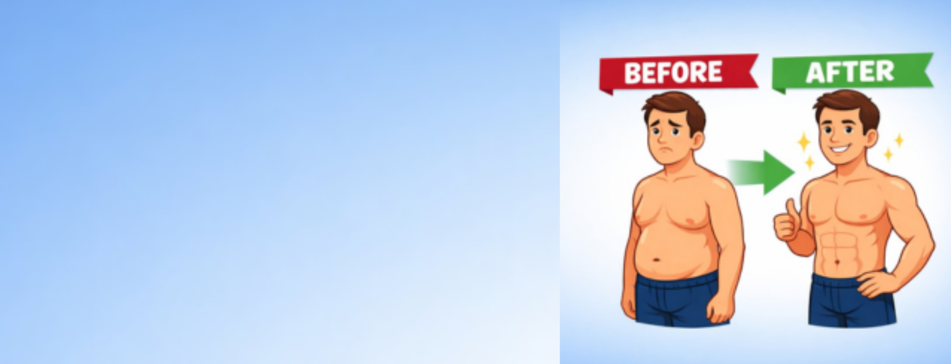 Gynecomastia Treatment In Mumbai