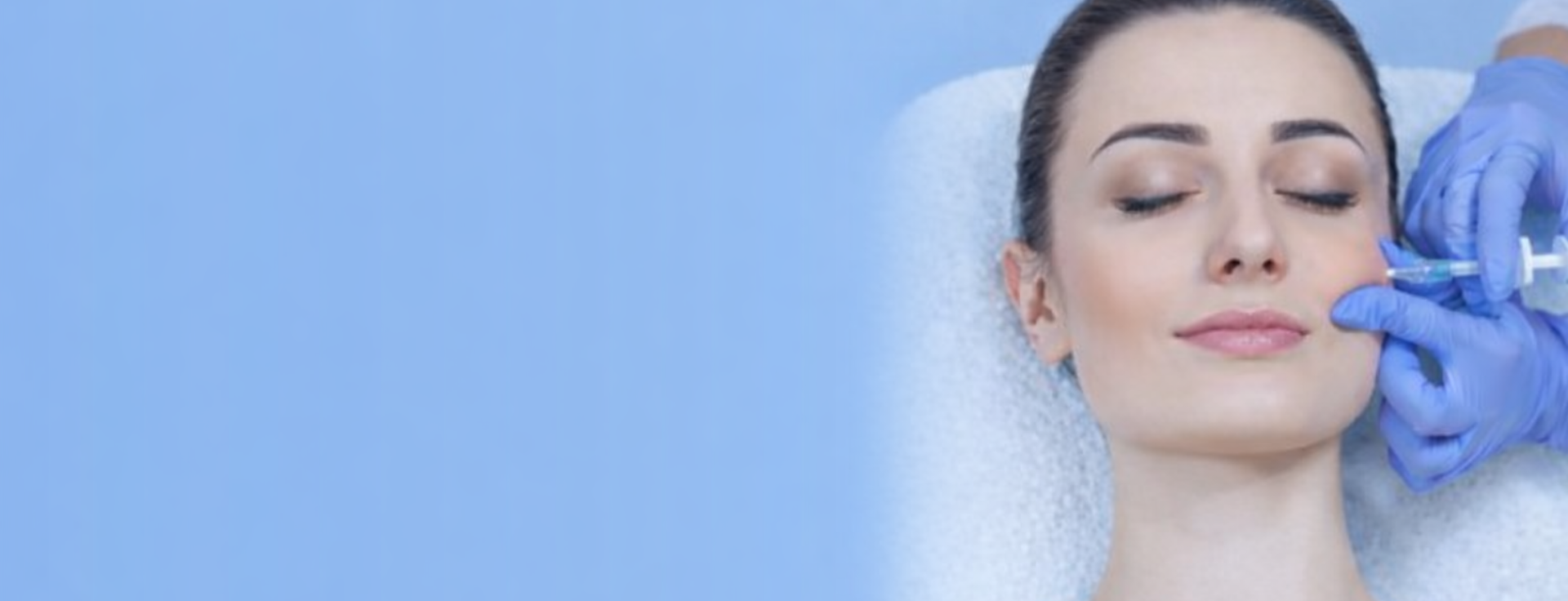 Gynecomastia Treatment In Mumbai